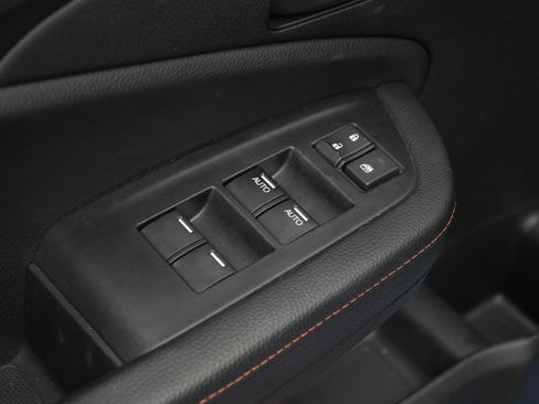 Used 2024 Honda Passport TrailSport image 13