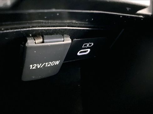 Used 2023 Toyota Corolla Cross S image 16