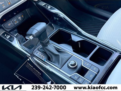 New 2026 Kia Sorento S image 26