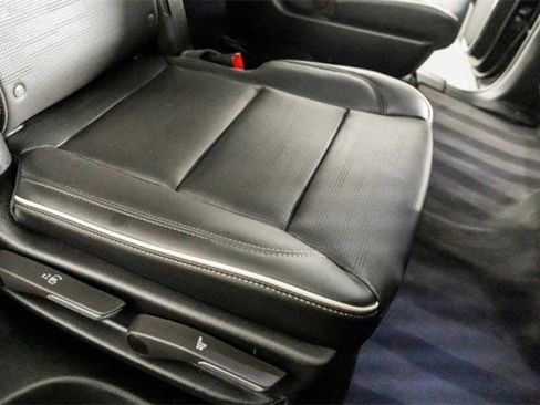 Used 2026 Cadillac Escalade Luxury w/ Touring Package image 25