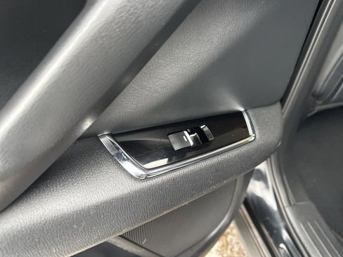 Used 2018 MAZDA CX-9 Touring image 23