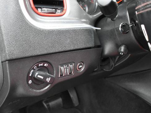 Used 2013 Dodge Charger R/T RWD image 39