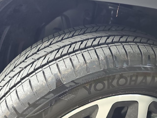 Certified 2026 Subaru Forester Premium AWD/4WD image 25