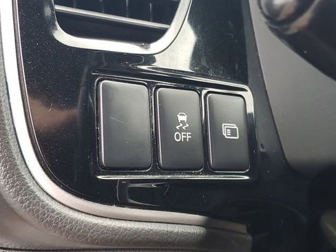 Used 2022 Mitsubishi Outlander GT AWD/4WD image 20