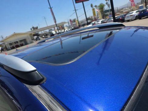 Used 2014 Toyota RAV4 XLE w/ Preferred Accessory Package FWD image 9