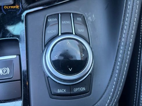 Used 2016 BMW X1 xDrive28i w/ Premium Package image 30