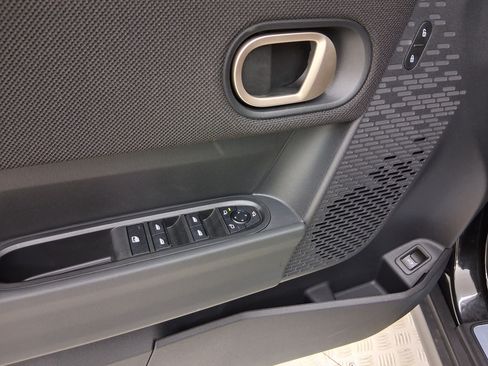 New 2026 MINI Cooper S FWD image 23