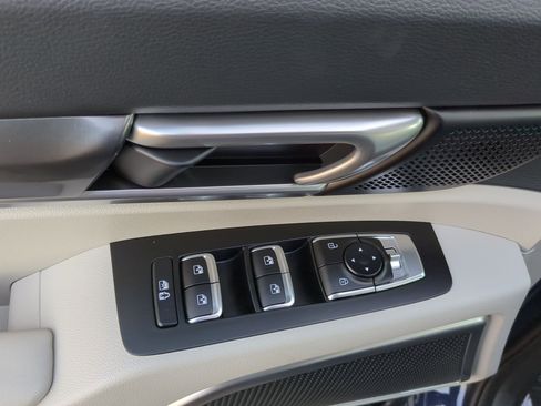 Certified 2024 Kia Telluride S w/ S Sunroof Package FWD image 13