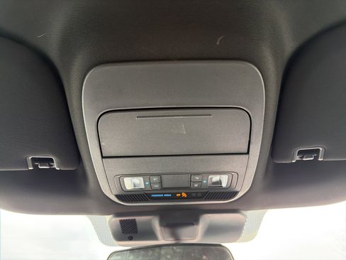 Certified 2023 Ford F150 XL w/ STX Appearance Package image 18