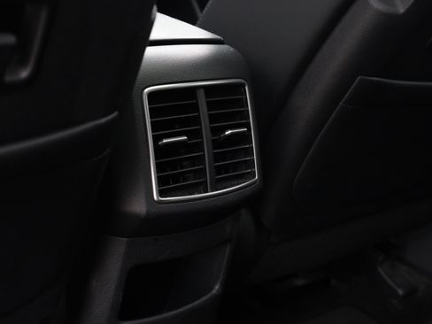 Used 2023 Kia Sportage X-Pro Prestige image 16