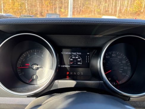 Used 2023 Ford Mustang GT image 15