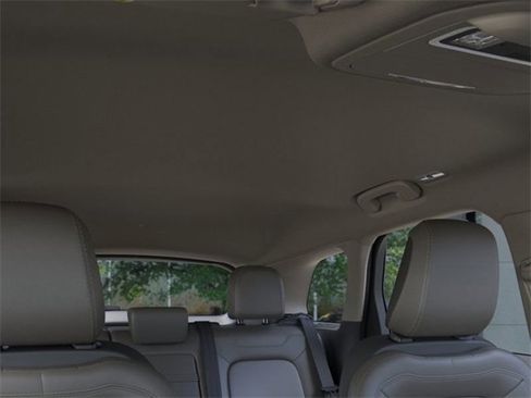 New 2026 Lincoln Corsair Premiere image 22