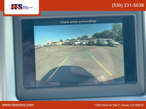 Used 2020 Dodge Charger SXT image 16