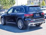 Certified 2021 Mercedes-Benz GLB 250 image 4