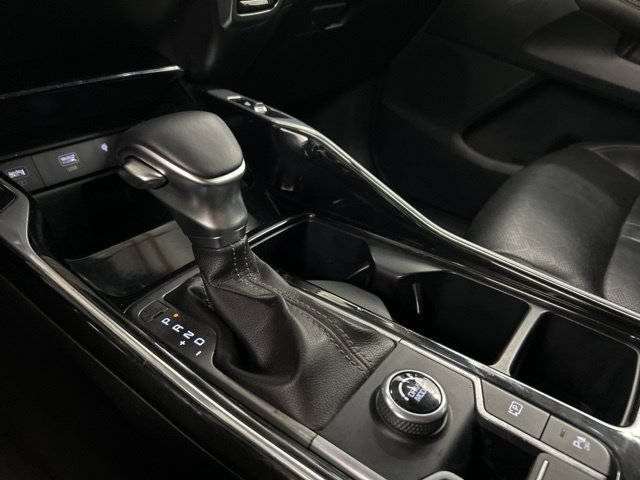 Used 2022 Kia Sorento SX FWD image 19