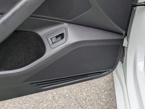 Used 2021 Volkswagen Arteon SEL image 13