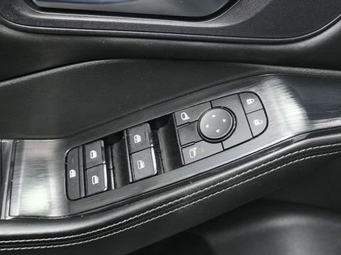 Used 2023 Nissan Rogue SV w/ SV Premium B Package AWD/4WD image 15