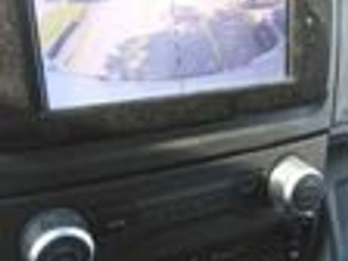 Used 2025 RAM ProMaster 2500 w/ Convenience Group FWD image 3