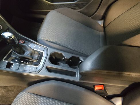 Used 2021 Volkswagen Jetta S w/ Driver Assistance Package image 26