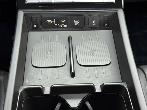 Certified 2024 Hyundai Santa Fe Calligraphy AWD/4WD image 8