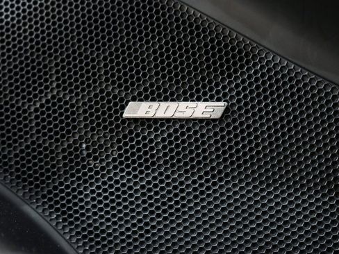 Used 2014 Porsche 911 Turbo image 33