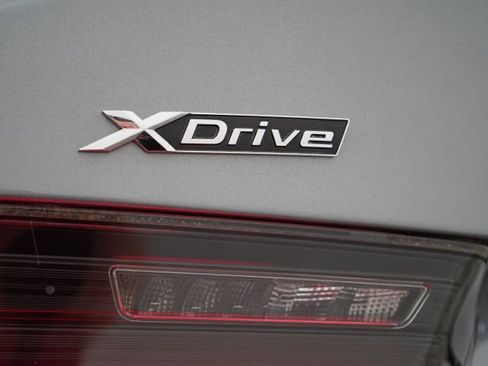 Used 2023 BMW 330e xDrive w/ Premium Package AWD/4WD image 58