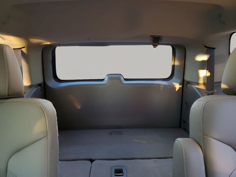 Used 2018 Chevrolet Tahoe Premier w/ RST 6.2L Performance Edition image 23