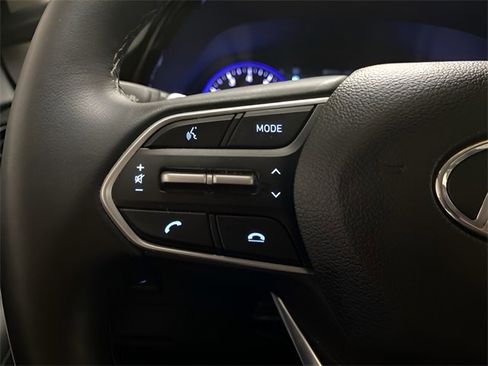 Used 2022 Hyundai Palisade SEL w/ Premium Package image 30