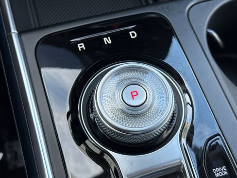 New 2026 Kia Carnival SX Prestige image 26