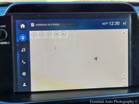 New 2026 Subaru Outback Limited XT image 18