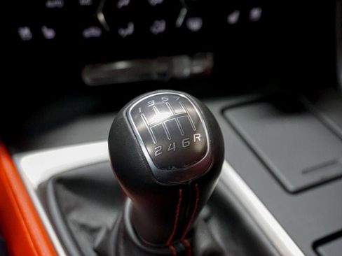 Used 2019 Chevrolet Corvette Grand Sport image 17