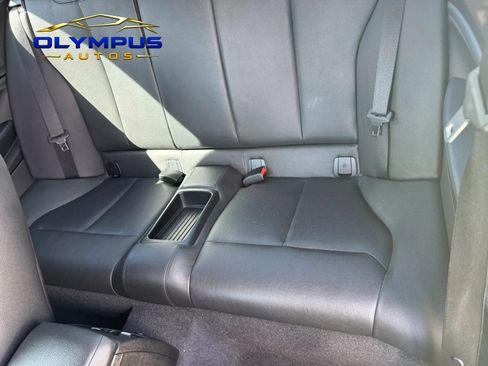 Used 2014 BMW 228i Coupe RWD image 13