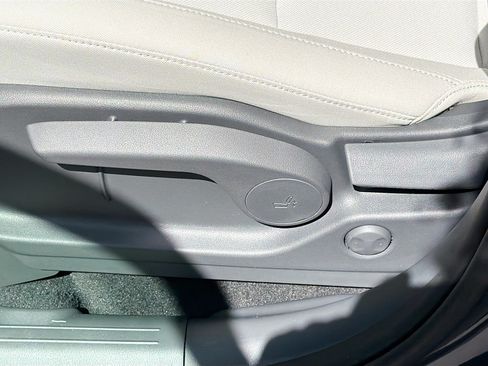 New 2026 Hyundai Santa Fe SE FWD image 25