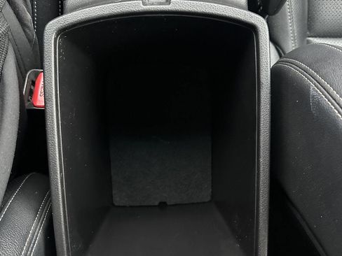 Used 2020 Kia Sportage S w/ S Premium Package image 35