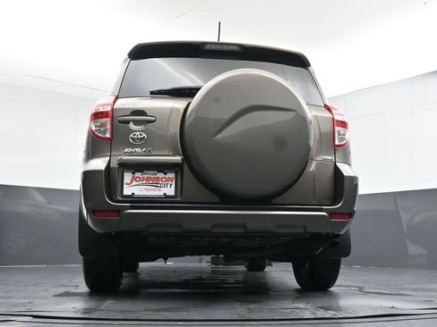 Used 2012 Toyota RAV4 Base image 39