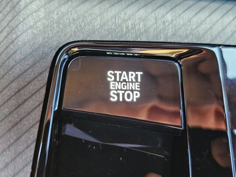 New 2026 BMW X3 xDrive30 w/ Convenience Package image 36