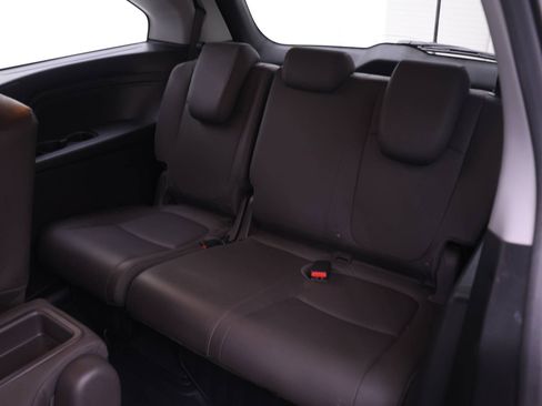 Used 2019 Honda Odyssey EX-L image 14