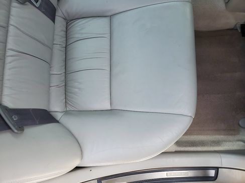 Used 2001 Lexus ES 330 FWD image 33