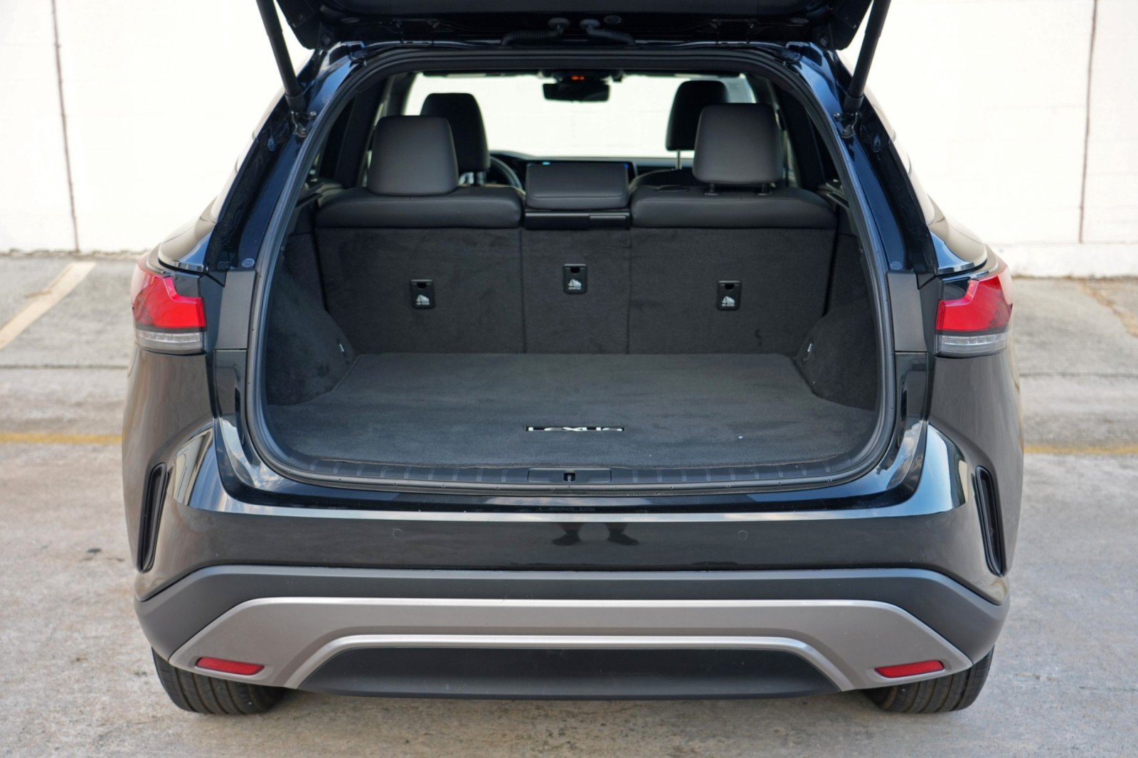 Used 2023 Lexus RX 350 Premium FWD image 10