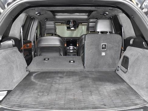 Used 2022 Jeep Grand Cherokee Summit image 35