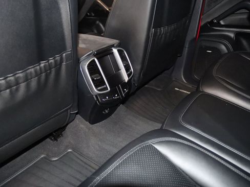 Used 2016 Porsche Cayenne GTS AWD/4WD image 57