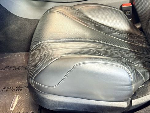 Used 2019 Mercedes-Benz S 63 AMG S 4MATIC Sedan image 18