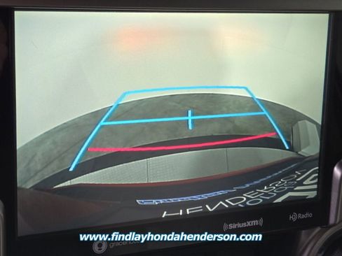 Used 2020 Toyota 4Runner SR5 Premium image 18