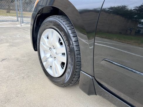 Used 2012 Nissan Altima 2.5 S image 34