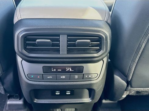 New 2026 Honda Pilot EX-L image 20