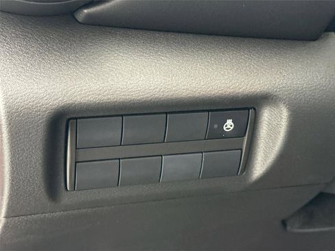 Used 2023 Nissan Kicks SR w/ SR Premium Package image 15