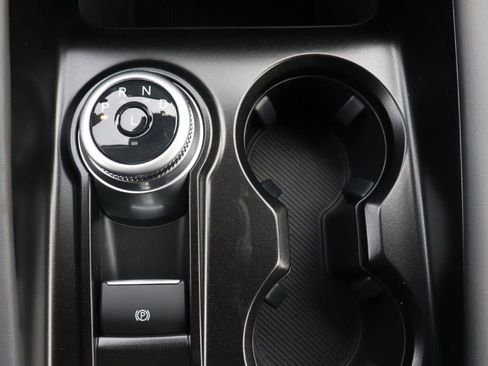 New 2026 Ford Explorer Active w/ Active Comfort Package image 22