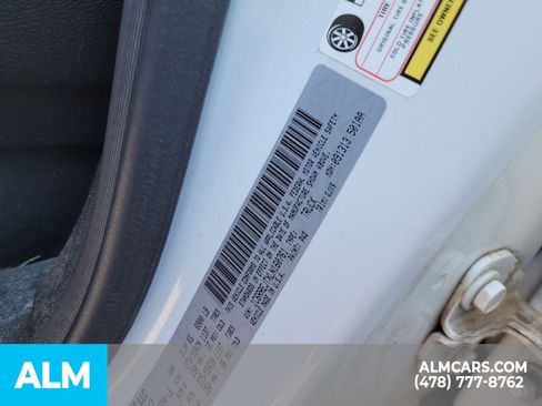 Used 2020 RAM 1500 Laramie w/ Sport Appearance Package image 5