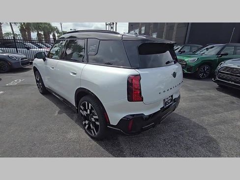 New 2026 MINI Cooper Countryman S image 27