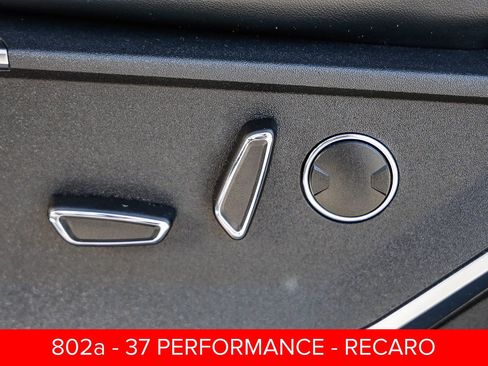 Used 2024 Ford F150 Raptor image 21